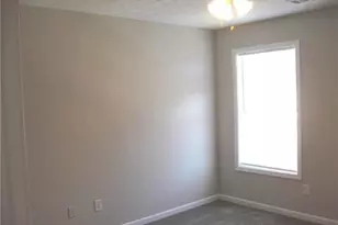 2225 Blue Ridge Ln, Conyers, GA 30012 - Photo 22