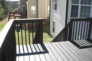 2225 Blue Ridge Ln, Conyers, GA 30012 - Photo 32