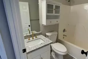 2225 Blue Ridge Ln, Conyers, GA 30012 - Photo 20