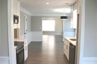 2225 Blue Ridge Ln, Conyers, GA 30012 - Photo 8