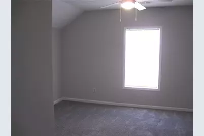 2225 Blue Ridge Lane, Conyers, GA 30012 - Photo 26