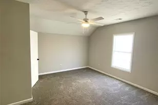 2225 Blue Ridge Ln, Conyers, GA 30012 - Photo 24