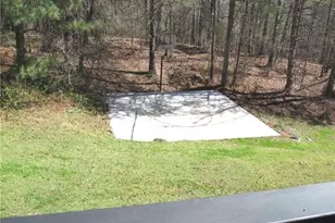 2225 Blue Ridge Ln, Conyers, GA 30012 - Photo 34