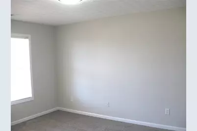 2225 Blue Ridge Lane, Conyers, GA 30012 - Photo 18