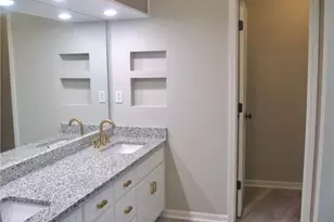 2225 Blue Ridge Ln, Conyers, GA 30012 - Photo 26