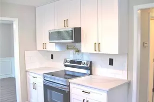 2225 Blue Ridge Ln, Conyers, GA 30012 - Photo 6