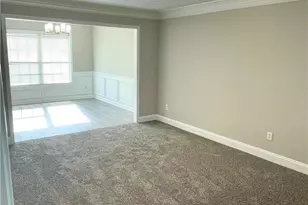 2225 Blue Ridge Ln, Conyers, GA 30012 - Photo 12