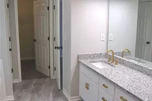 2225 Blue Ridge Ln, Conyers, GA 30012 - Photo 28