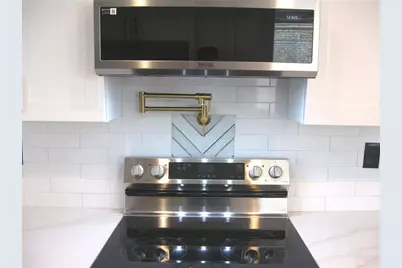 2225 Blue Ridge Lane, Conyers, GA 30012 - Photo 6