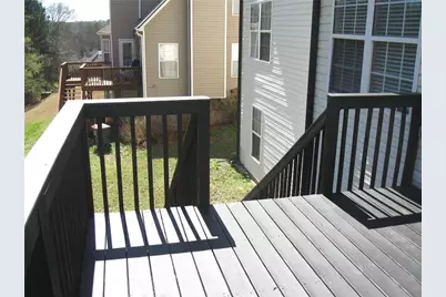 2225 Blue Ridge Lane, Conyers, GA 30012 - Photo 34