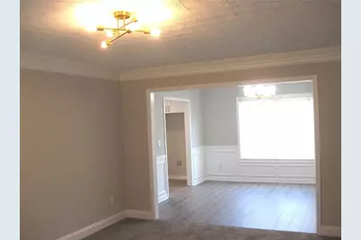 2225 Blue Ridge Lane, Conyers, GA 30012 - Photo 14