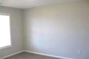 2225 Blue Ridge Ln, Conyers, GA 30012 - Photo 16