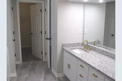 2225 Blue Ridge Lane, Conyers, GA 30012 - Photo 30