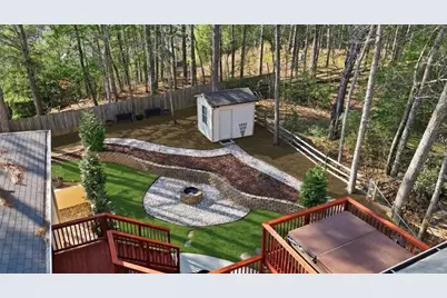 3269 Rangers Gate, Marietta, GA 30062 - Photo 58