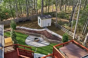 3269 Rangers Gate, Marietta, GA 30062 - Photo 58