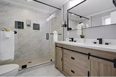 3269 Rangers Gate, Marietta, GA 30062 - Photo 16