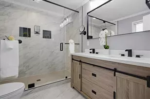 3269 Rangers Gate, Marietta, GA 30062 - Photo 16