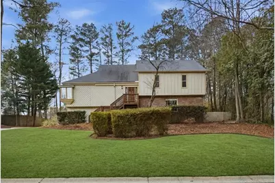 3269 Rangers Gate, Marietta, GA 30062 - Photo 2