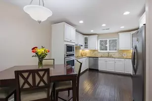 3269 Rangers Gate, Marietta, GA 30062 - Photo 24