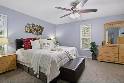 3269 Rangers Gate, Marietta, GA 30062 - Photo 14