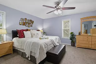 3269 Rangers Gate, Marietta, GA 30062 - Photo 14