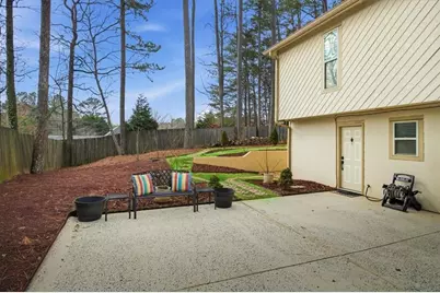 3269 Rangers Gate, Marietta, GA 30062 - Photo 46