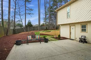 3269 Rangers Gate, Marietta, GA 30062 - Photo 46