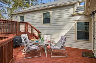 3269 Rangers Gate, Marietta, GA 30062 - Photo 40