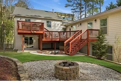 3269 Rangers Gate, Marietta, GA 30062 - Photo 38