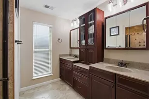 3269 Rangers Gate, Marietta, GA 30062 - Photo 28