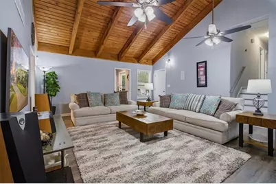 3269 Rangers Gate, Marietta, GA 30062 - Photo 6