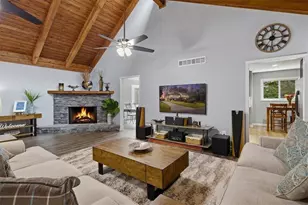 3269 Rangers Gate, Marietta, GA 30062 - Photo 8