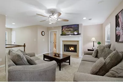 3269 Rangers Gate, Marietta, GA 30062 - Photo 22