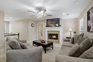 3269 Rangers Gate, Marietta, GA 30062 - Photo 22