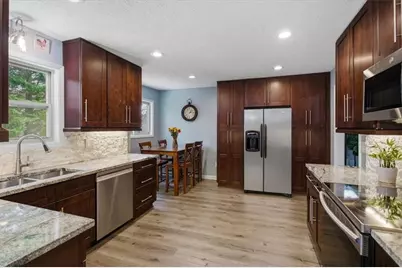 3269 Rangers Gate, Marietta, GA 30062 - Photo 12