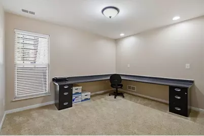 3269 Rangers Gate, Marietta, GA 30062 - Photo 30