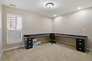 3269 Rangers Gate, Marietta, GA 30062 - Photo 30