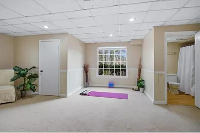 3269 Rangers Gate, Marietta, GA 30062 - Photo 34