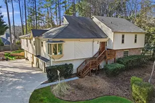 3269 Rangers Gate, Marietta, GA 30062 - Photo 52