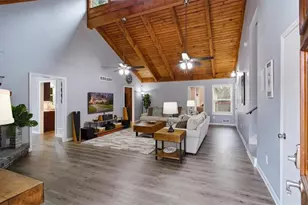 3269 Rangers Gate, Marietta, GA 30062 - Photo 4