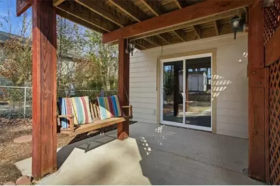 3269 Rangers Gate, Marietta, GA 30062 - Photo 36