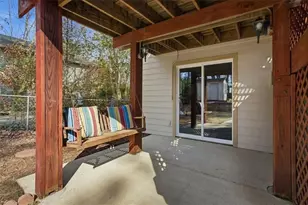 3269 Rangers Gate, Marietta, GA 30062 - Photo 36