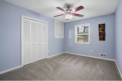 3269 Rangers Gate, Marietta, GA 30062 - Photo 18