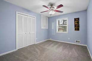 3269 Rangers Gate, Marietta, GA 30062 - Photo 18
