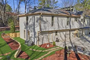 3269 Rangers Gate, Marietta, GA 30062 - Photo 54