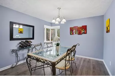 3269 Rangers Gate, Marietta, GA 30062 - Photo 10