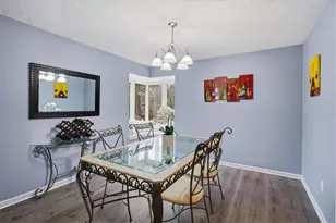 3269 Rangers Gate, Marietta, GA 30062 - Photo 10