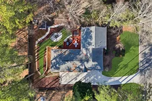 3269 Rangers Gate, Marietta, GA 30062 - Photo 60