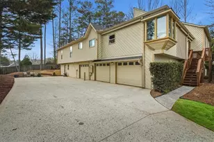 3269 Rangers Gate, Marietta, GA 30062 - Photo 44