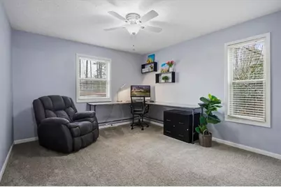 3269 Rangers Gate, Marietta, GA 30062 - Photo 20